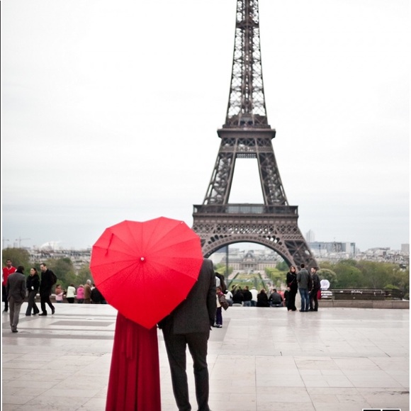 ❤️Happy Valentine's Day ❤️My Pashonista💃🏼Friends - Picture 3 of 8